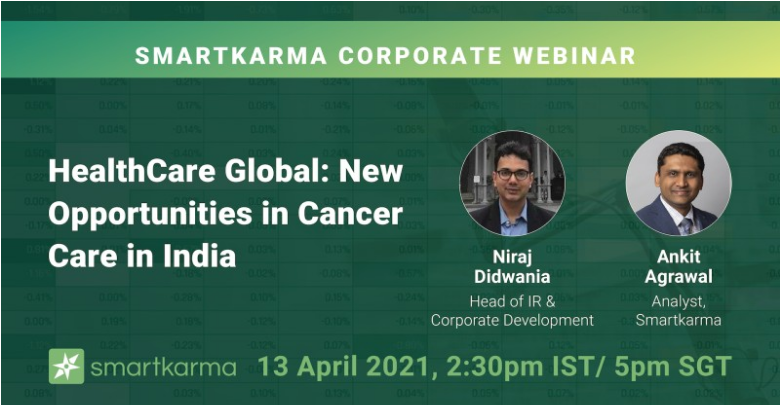 Amit Mantri is an instructor at India Investing Conclave 2018